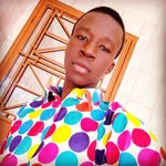 Salif Michaël Dbg - @kami_marshall_dbg - Instagram