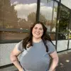 TheKamiMarshShow - @thekamimarshshow - TikTok