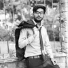 Jitendra_Singh - @kami.marshall830 - TikTok