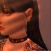 Kami Marshall - Facebook