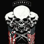 Kami Marshall - @kami.the.emo - Instagram