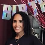 Kami Marshall - @blessings2count - Instagram