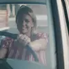Kami Marshall - @kami.marshall - TikTok
