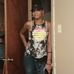Kami Marshall - Facebook