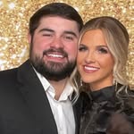 Kami Marshall Huggins - @kamiklaire - Instagram