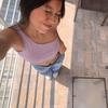Kami_martz - @kami_martz - TikTok