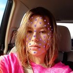 Kami Matthews - @kami_8950 - Instagram