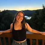 Kamdyn Matthews - @kamimatthewss - Instagram