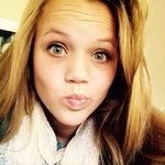 Kami - @kami_matthews - Instagram