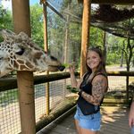 Kami Matthews - @kami.matthews - Instagram