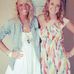Kami Matthews - Facebook