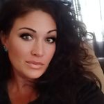 Kami Matthews - @matthewskami - Instagram