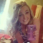 Kami Matthews - @kamib12 - Instagram