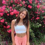 KAMI - @_kami.matthews - Instagram