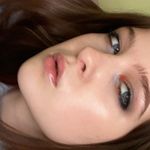 Kami Matthews - @kami_m06 - Instagram
