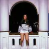 Kami Matthews - @kamimatthews34 - TikTok