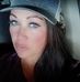Kami Matthews - Facebook