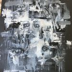 Kami Matthews - @i_do_art_16 - Instagram