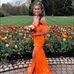 Kami Matthews - Facebook