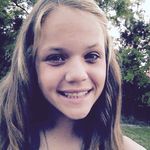 Kami Matthews - @kami_34_ - Instagram