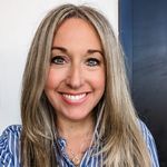 Kami Stallings Matthews - @mykamalot - Instagram