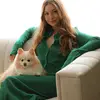 Kamila Matthews - @kamila.matthews - TikTok