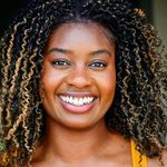 Kamillah Matthews - @kamillahmatthews - Instagram