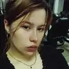 kamimatthews - @kamimatthews - TikTok