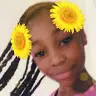 Kamiyah Matthews - @kamiyahmatthews - TikTok