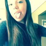 Kami McCarthy - @mccarthy_kami_ - Instagram