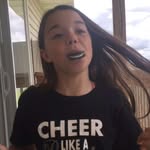 Kami Mccarthy - @hum.ok.kami - Instagram