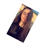 Kami Mccarthy - @kami.m.o4 - Instagram