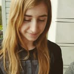Kami McCarthy - @kami_mac37 - Instagram