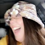 kami mccarthy - @kami.mccarthy - Instagram