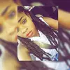 Kamiesha McCarthy - @kamieshamccarthy - TikTok