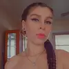 kamimccarthy - @kamimccarthy - TikTok
