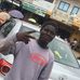 Kwame McCarthy - Facebook