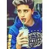 youcef - @kamiyahmccarthy - TikTok