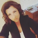 Kami McDaniel - @kamimcdanielstylist - Instagram