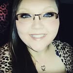 Kami McDaniel - @kamarillo07 - Instagram