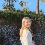 Kami McDaniel - @kami_mcdaniel - Instagram
