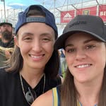 Kami McDaniel - @kam_eye31 - Instagram