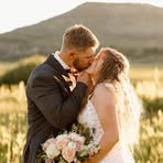 Kami Mcdaniel - Facebook
