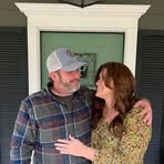 Kami Poole McDaniel - Facebook
