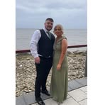 Caoimhe Mcmenamin - Facebook