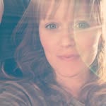 Kami McManamon - @kamiandherukulele - Instagram