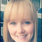 Kami McManamon - Facebook
