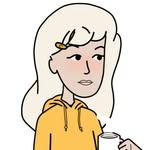 Kami McManamon - @kami_mcmanamon - Instagram