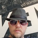 Kamil Mcmanımın - Facebook