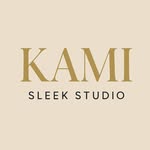 Japanese word “Kami” (髪) which means hair❤️ - @kami_sleek_studio - Instagram